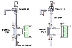 PC8029-19 -5