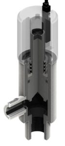 PC8029-19 -6